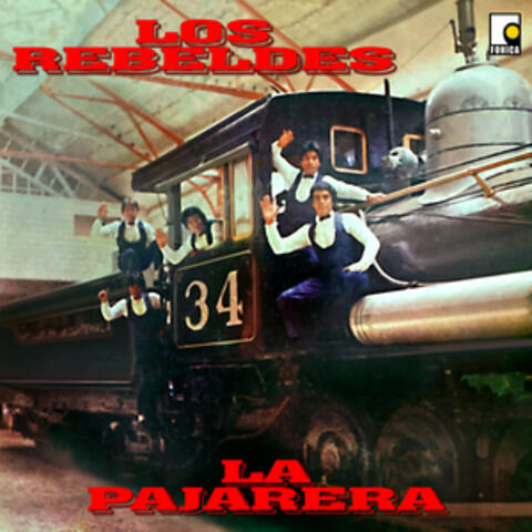 La Pajarera