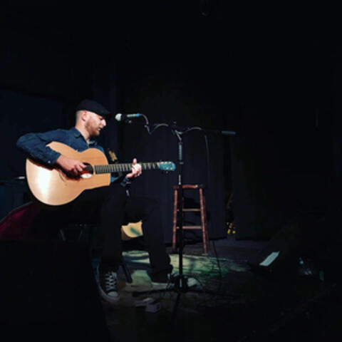 In Concert