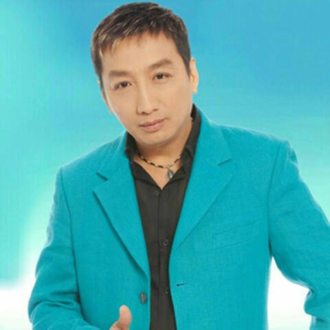 Mai Lỡ Mình Xa Nhau