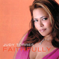 Faithfully (Giuseppe D.'s Epic Journey Extended Version)