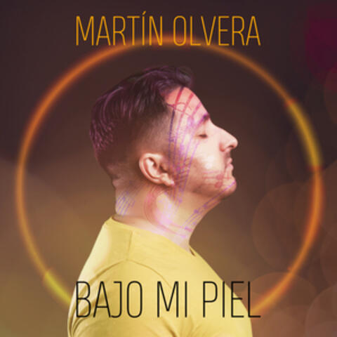 Bajo mi Piel