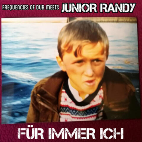 Für immer Ich
