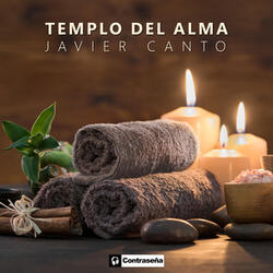 Templo del Alma