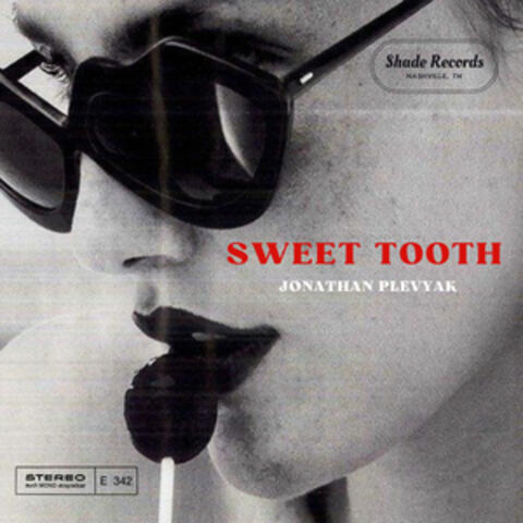 Sweet Tooth