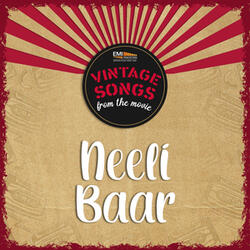 Tur Chaleya Jey Sir Da Sayin, Pt. 1