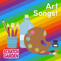 The Form Song!