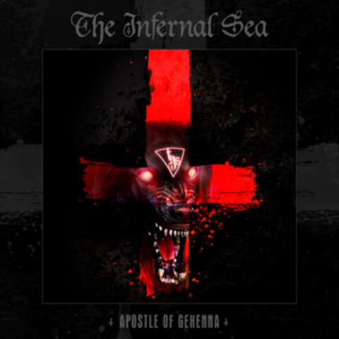 Apostle of Gehenna