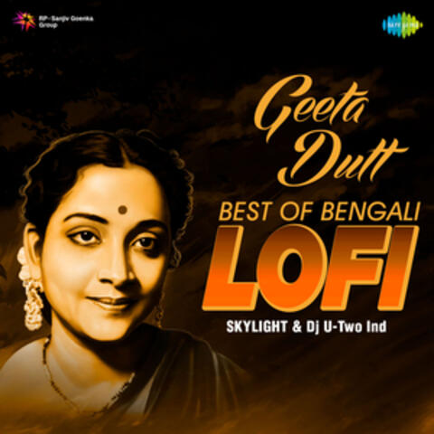 Kishore Kumar, Geeta Dutt
