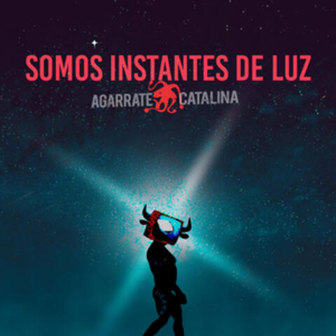 Somos Instantes de Luz