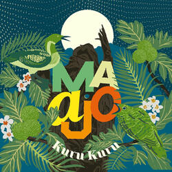 A Song For Spring
