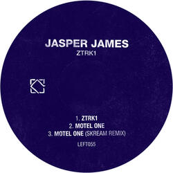 ZTRK1
