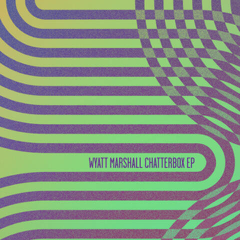 Chatterbox EP