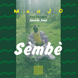 Sembe