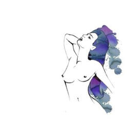 Cursor