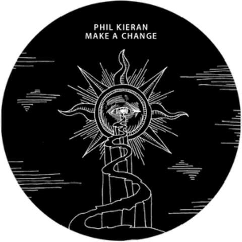 Make a Change
