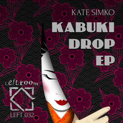 Kabuki Drop