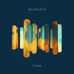 Circles