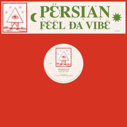 Feel da Vibe