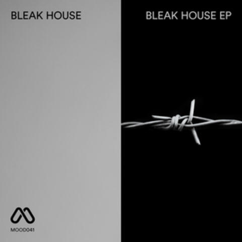 Bleak House