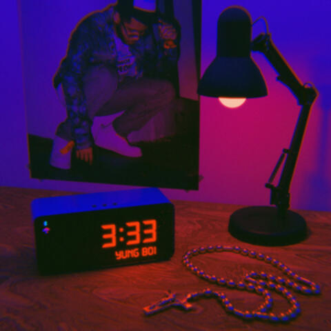 3: 33