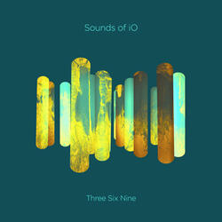 Three Six Nine