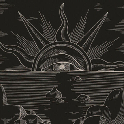 Blinded by the Sun