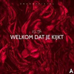 Welkom Dat Je Kijkt