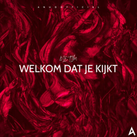 Welkom Dat Je Kijkt