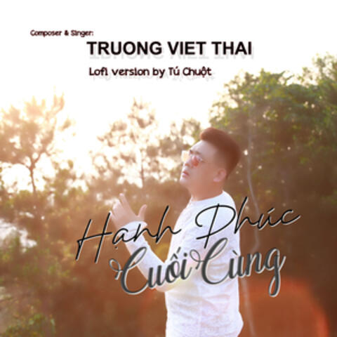 Hạnh Phúc Cuối Cùng