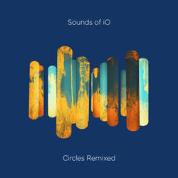 Circles