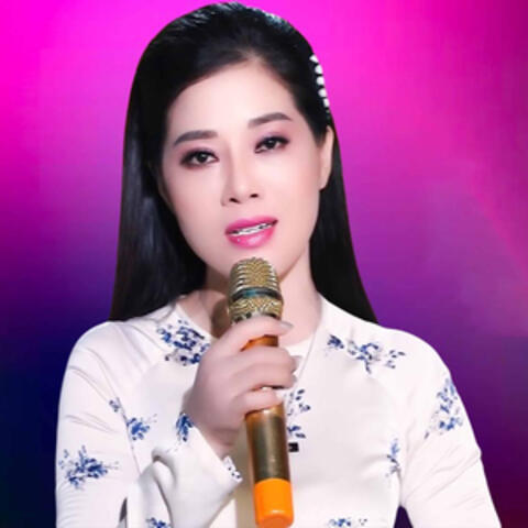 Mai Lỡ Hai Mình Xa Nhau