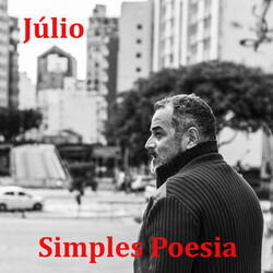 Simples Poesia