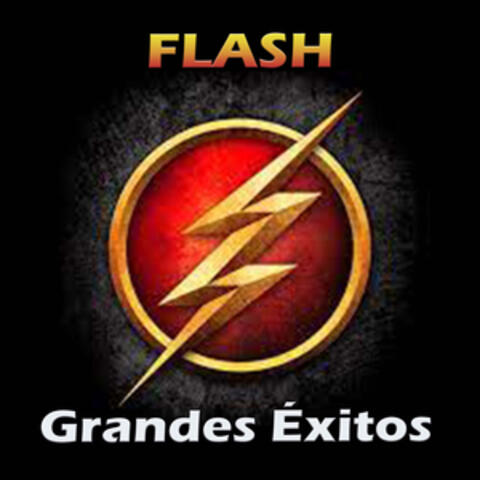 Grandes Exitos