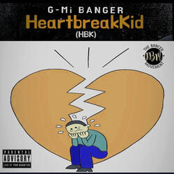 HeartBreakKid (HBK)