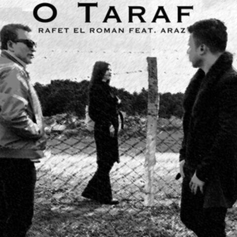 O TARAF