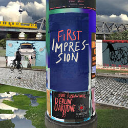 First Impression