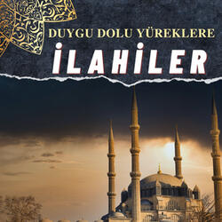 Neyleyim Dünyayı