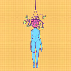 The End in Mind