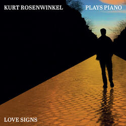 Love Signs