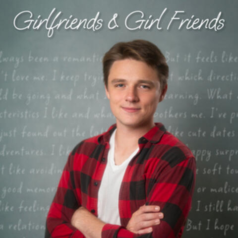 Girlfriends & Girl Friends