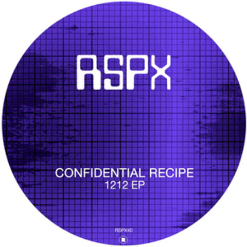 1212 EP