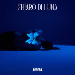 Chiaro di Luna