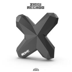 X-Amount