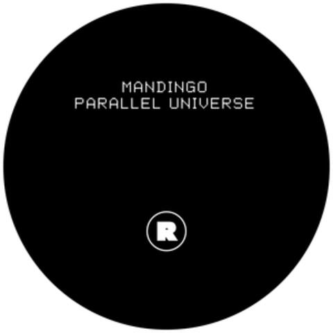 Parallel Universe