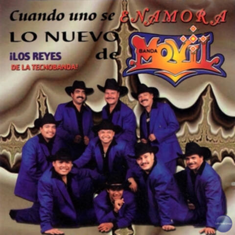 Lo Nuevo de
