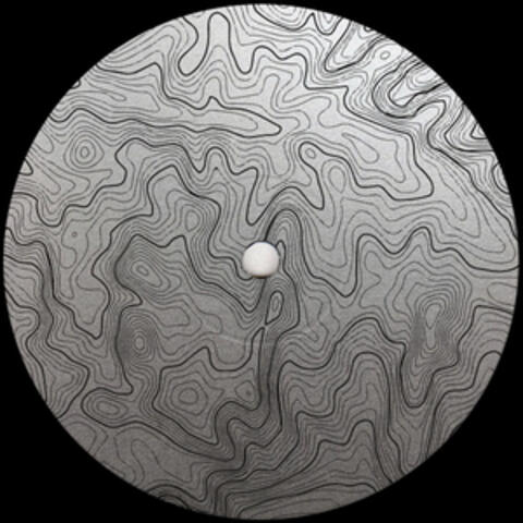 Find a Way EP