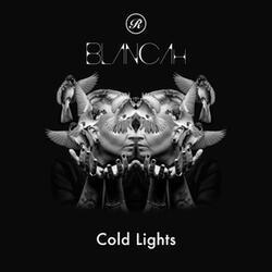 Cold Lights