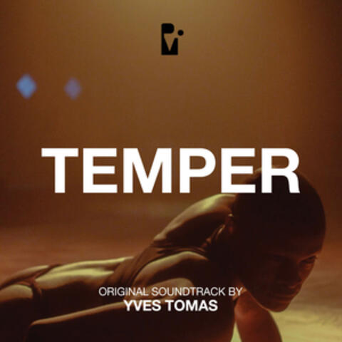 Temper