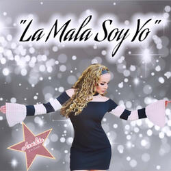 Esa No Soy Yo