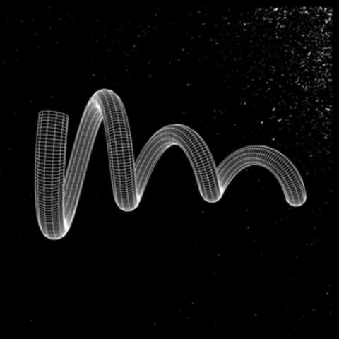 Phantom EP